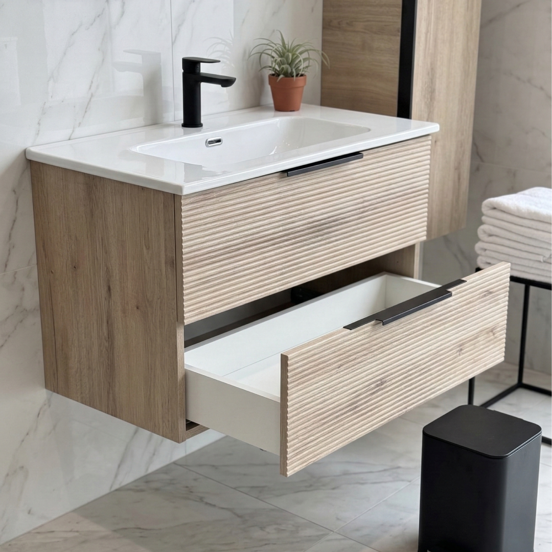 Ensemble Salle de Bain "Dream"