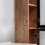 Colonne de meuble select 112