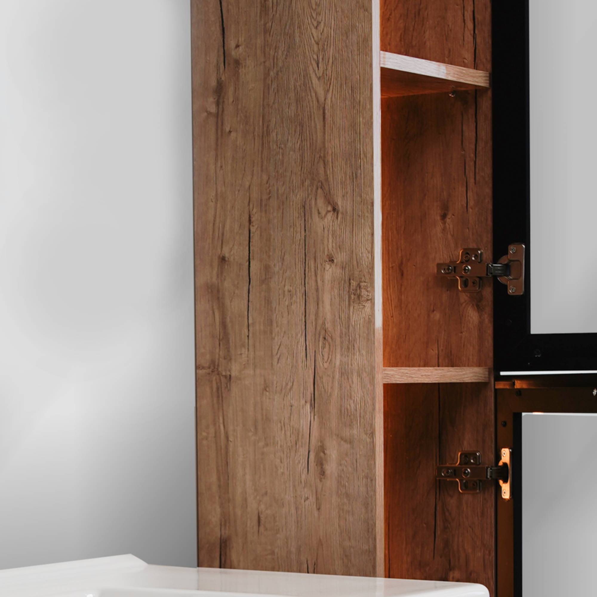 Colonne de meuble select 112