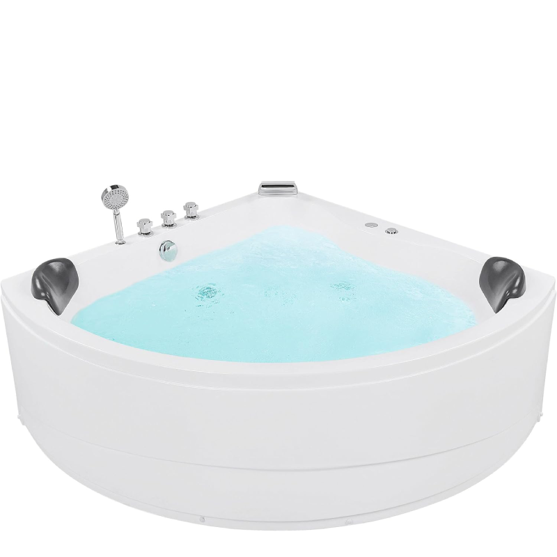 Baignoire Hydro 208 AB - Time Design