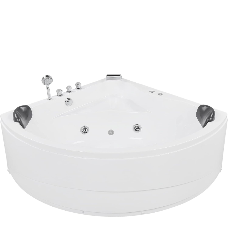 Baignoire Hydro 208 AB - Time Design