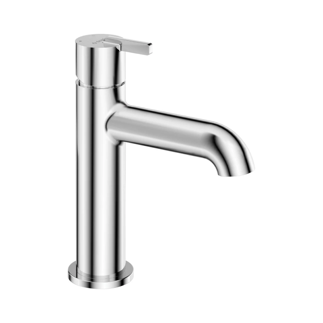 Mitigeur Lavabo Deante Silia 110 - Time Design