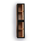 Colonne de meuble select 112