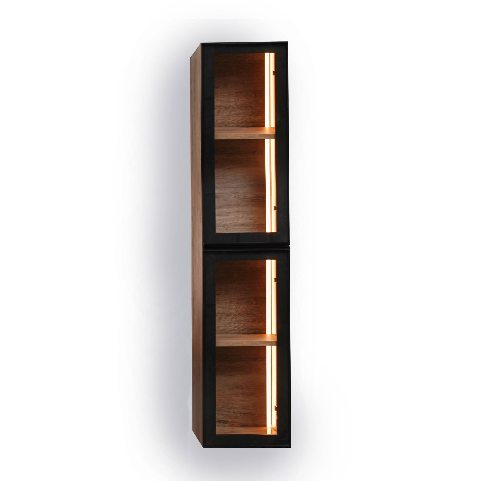 Colonne de meuble select 112