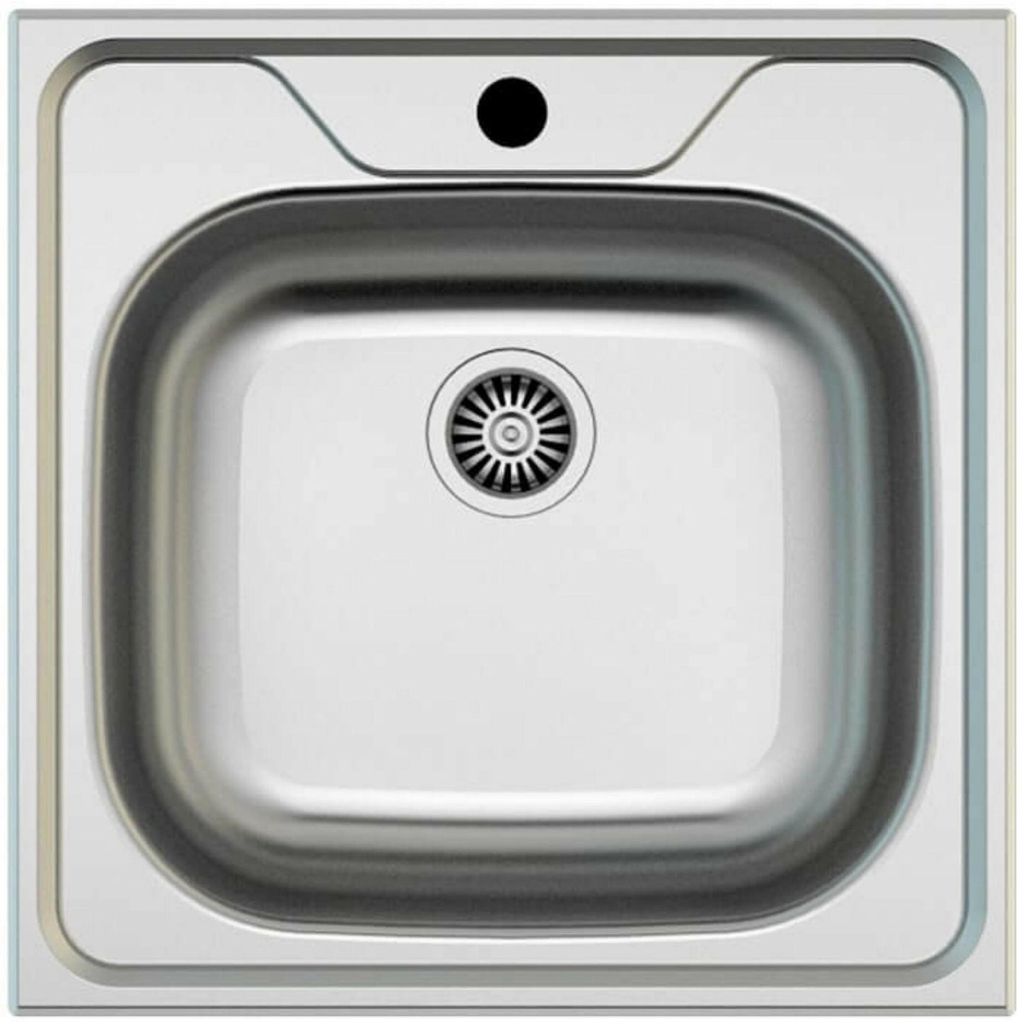 Évier Asil AS04 - Time Design