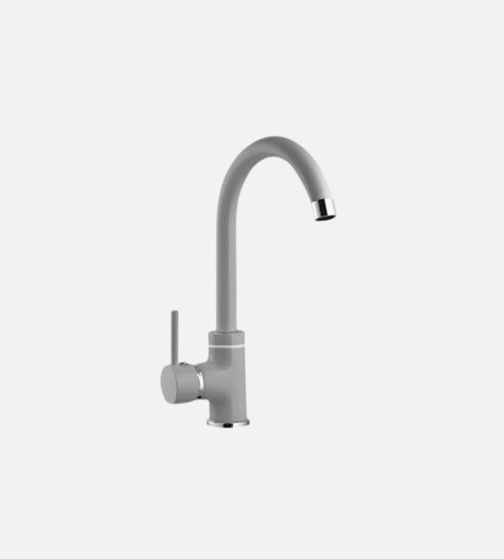 Mitigeur Stella - Time Design