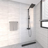 FAIENCE ONYX SKY - Time Design