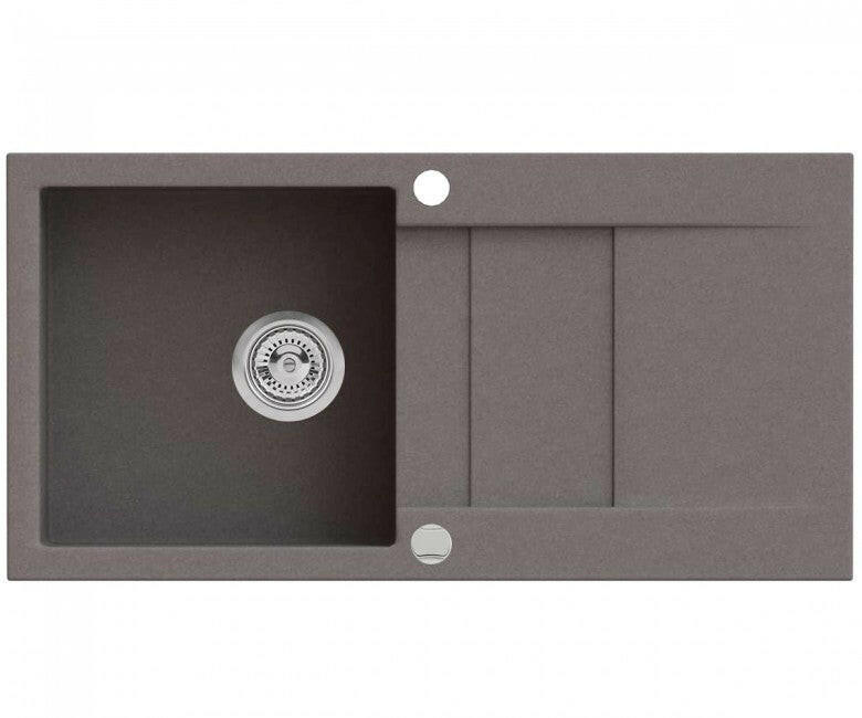 Évier Axis Cascada - Time Design