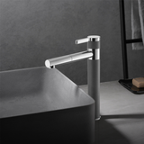 Mitigeur Axis Carla - Time Design