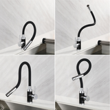 Mitigeur Joga - Time Design