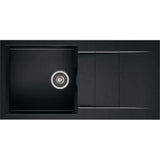 Évier Axis Cascada - Time Design