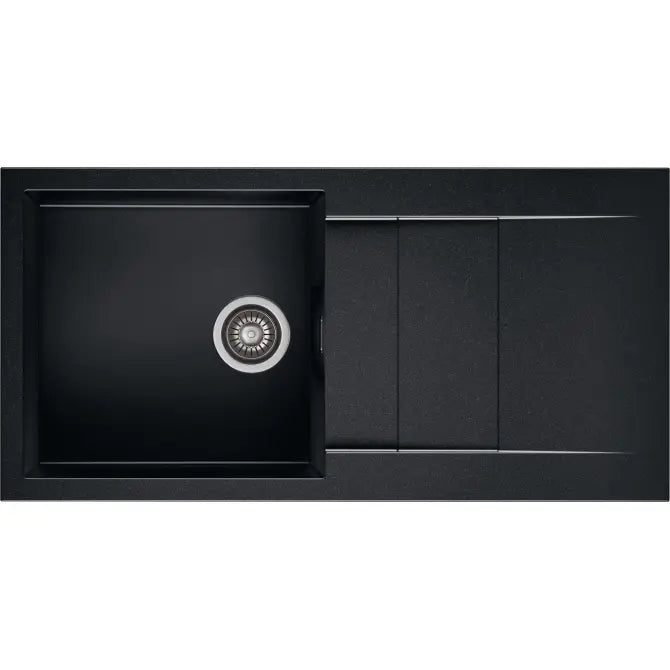 Évier Axis Cascada - Time Design