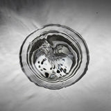 Evier Inox 2 bac - Time Design