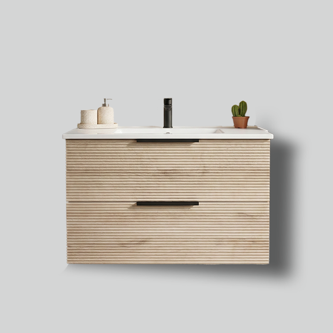 Ensemble Salle de Bain "Dream"