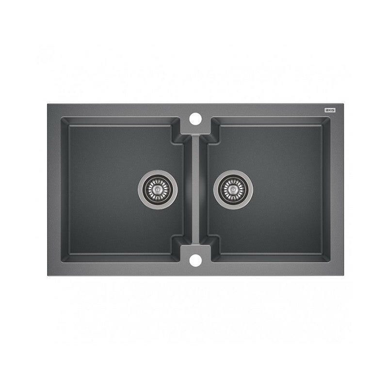 Évier Axis Honest 160 - Time Design