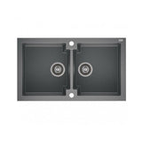 Évier Axis Honest 160 - Time Design