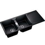 Évier Axis Kronos 200 - Time Design