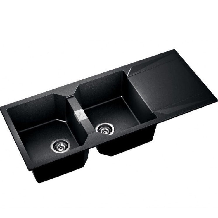 Évier Axis Kronos 200 - Time Design