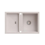 Évier Axis Slide 200 - Time Design