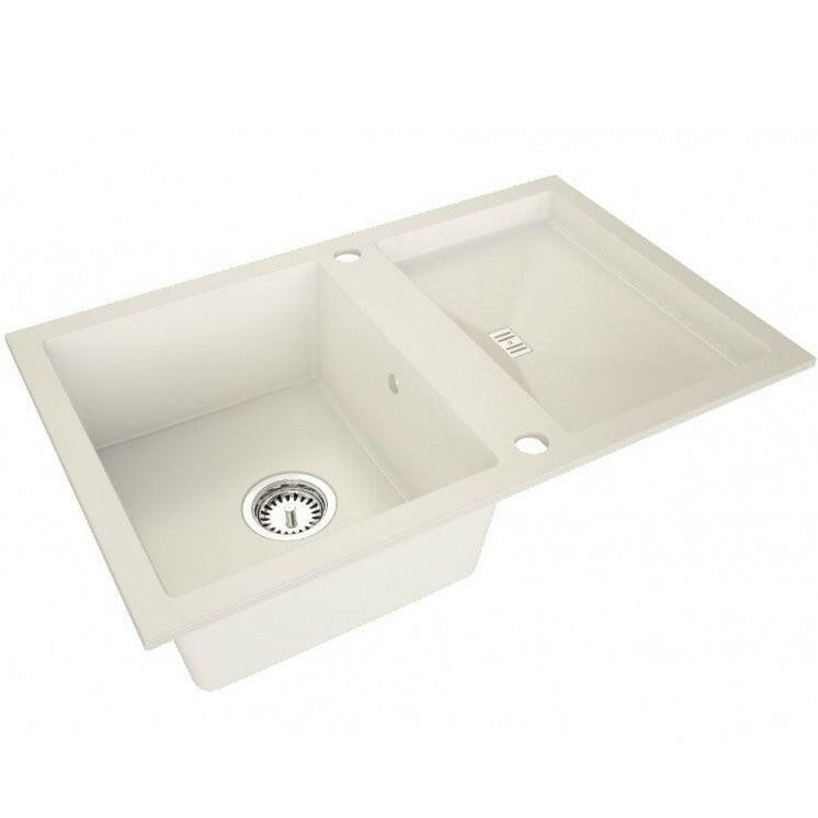 Évier Axis Slide 200 - Time Design