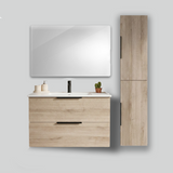 Ensemble Salle de Bain "Dream"