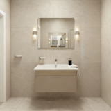 Meuble de salle de bain UNO 80 cm