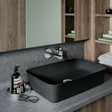 Vasque à poser Axis - Time Design