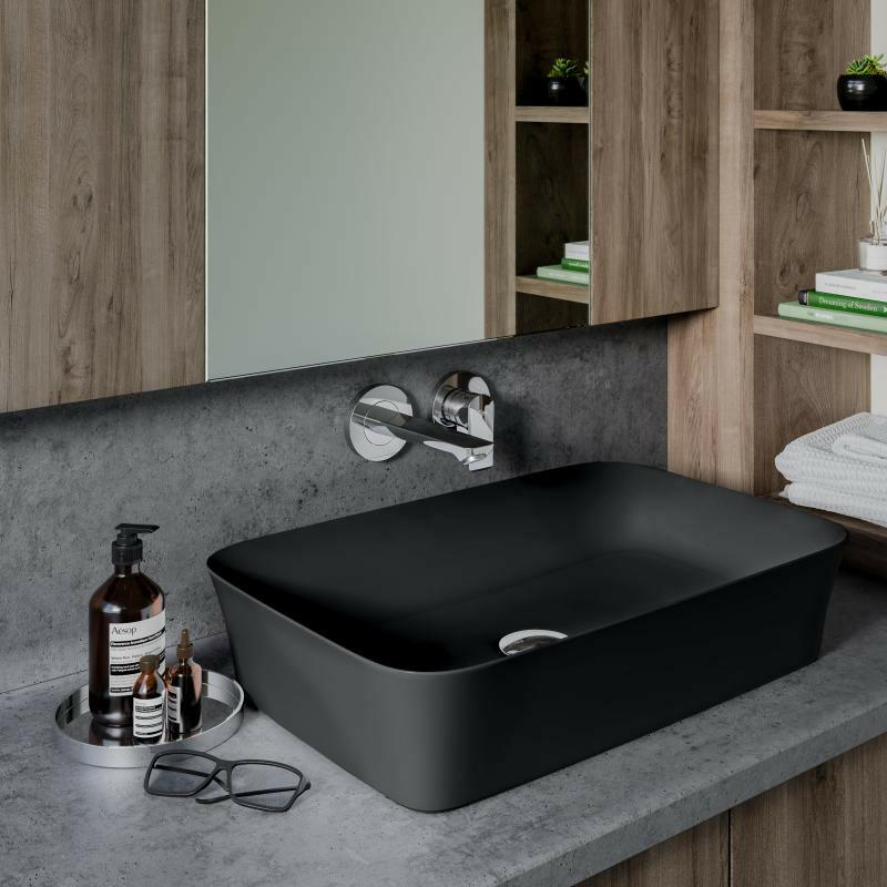 Vasque à poser Axis - Time Design