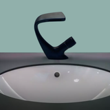 Robinet Salle de bain - Time Design