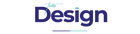 Time Design