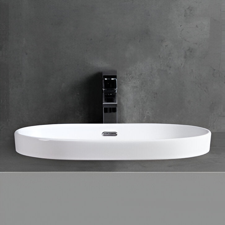 Vasque à poser Diva