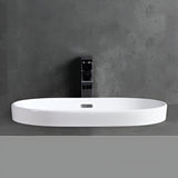 Vasque à poser Diva