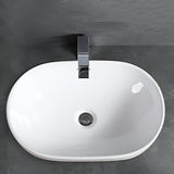 Vasque à poser Diva