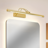 Applique LED Gold 60cm