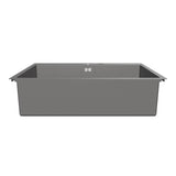 Évier Axis A-Point 60