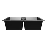 Évier Axis Honest 160