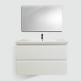 Meuble de salle de bain OPTIMA