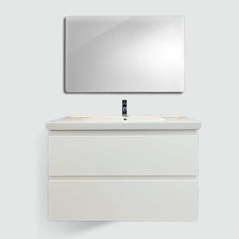 Meuble de salle de bain OPTIMA