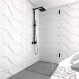 FAIENCE NOBEL SKY UNI / NOBEL COASTEL DECOR - Time Design