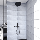 FAIENCE GRIS BRILLANT  REF 5267 - Time Design