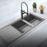 Évier Profier Marmorin - Time Design