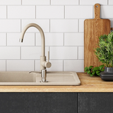 Mitigeur Stella - Time Design